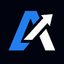 Agent Innovate